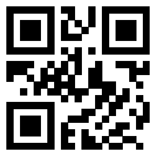 3203929498 - Immagine del Qr Code