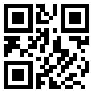 QrCode di 3203929499
