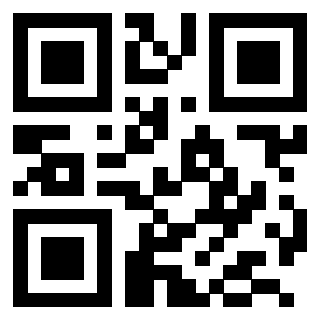 3203929504 Qr Code associato