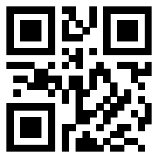 Qr Code di 3203929511