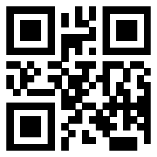 Scansione del Qr Code di 3203929514
