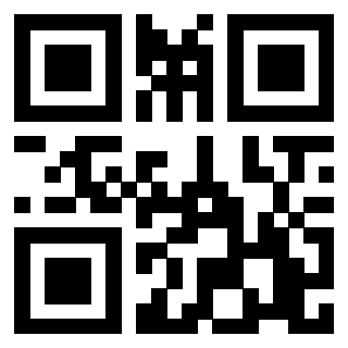 QrCode di 3203929515