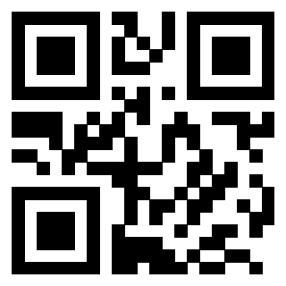 QrCode di 3203929521