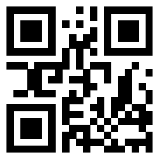 Il QrCode di 3203929526
