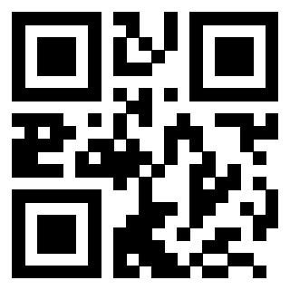 Il Qr Code di 3203929527