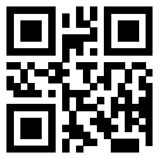 Immagine del QrCode di 3203929528