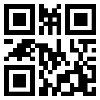3203929529 Qr Code associato