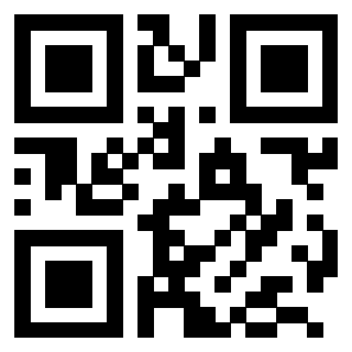 3203929530 - Immagine del Qr Code