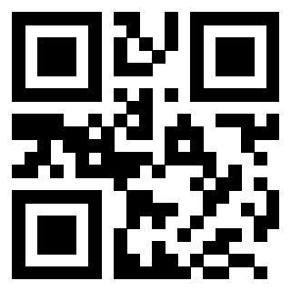 3203929532 - Immagine del Qr Code