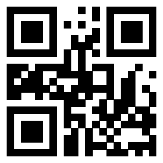 3203929537 - Immagine del QrCode