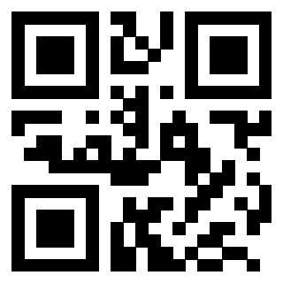 Il Qr Code di 3203929543