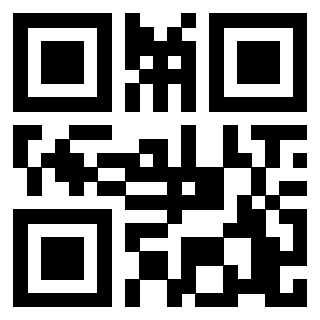 3203929550 - Immagine del Qr Code