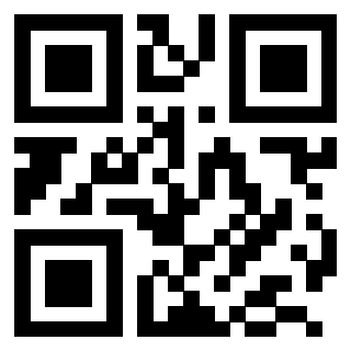 Qr Code di 3203929551
