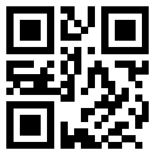 Qr Code di 3203929554