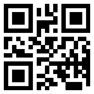 QrCode di 3203929556