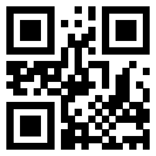 Qr Code di 3203929560
