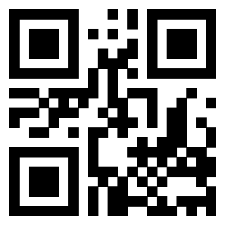 Immagine del QrCode di 3203929562