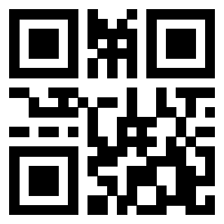 Qr Code di 3203929563