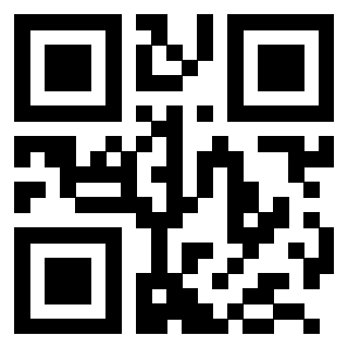 3203929566 - Immagine del QrCode associato