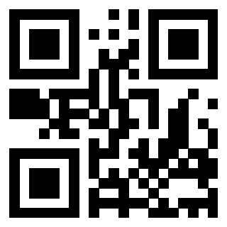 Il Qr Code di 3203929567