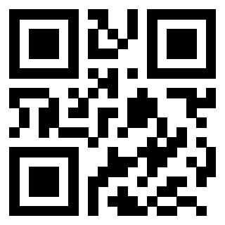 3203929575 - Immagine del Qr Code