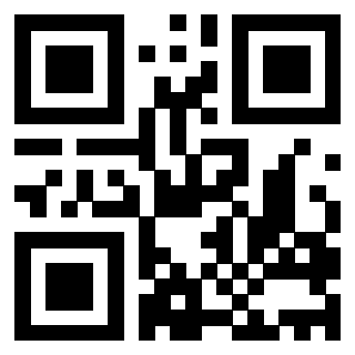 Scansione del Qr Code di 3203929576