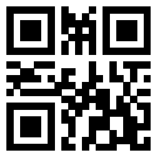 Qr Code di 3203929577