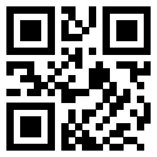 QrCode di 3203929580