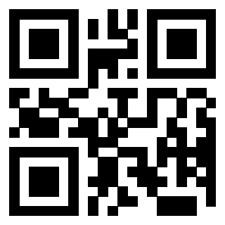 Immagine del QrCode di 3203929582