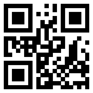QrCode di 3203929585