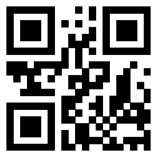 3203929586 - Immagine del QrCode
