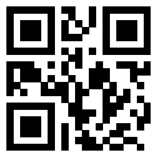 Immagine del Qr Code di 3203929587