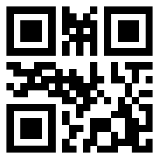 Qr Code di 3203929588