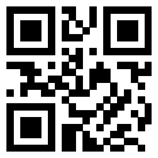 Immagine del Qr Code di 3203929591