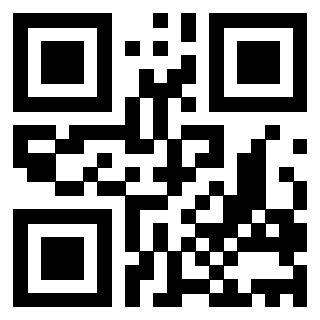 3203929595 QrCode associato