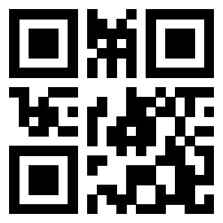 3203929602 - Immagine del QrCode