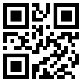 3203929604 Qr Code associato