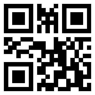 Qr Code di 3203929607