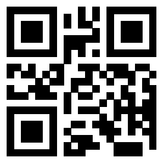 3203929608 - Immagine del Qr Code associato
