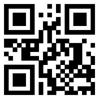 QrCode di 3203929610