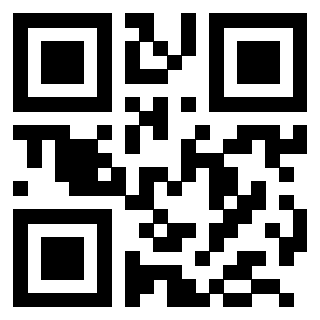 QrCode di 3203929613