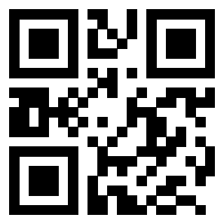 Scansione del Qr Code di 3203929614