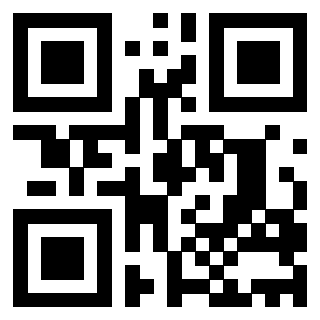 Immagine del Qr Code di 3203929615