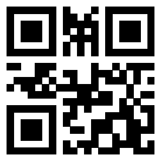 Il Qr Code di 3203929621