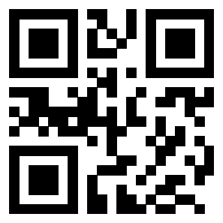 Qr Code di 3203929622