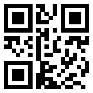 Immagine del QrCode di 3203929626