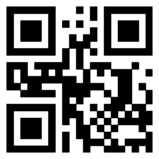 Il QrCode di 3203929628