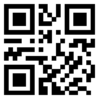 3203929630 Qr Code associato