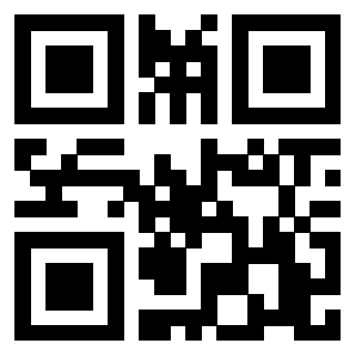 Scansione del Qr Code di 3203929635