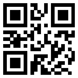 QrCode di 3203929637